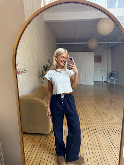 The Charlie Pant